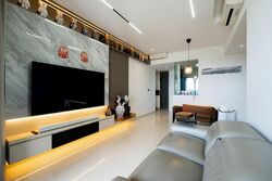 Whistler Grand (D5), Apartment #495796881